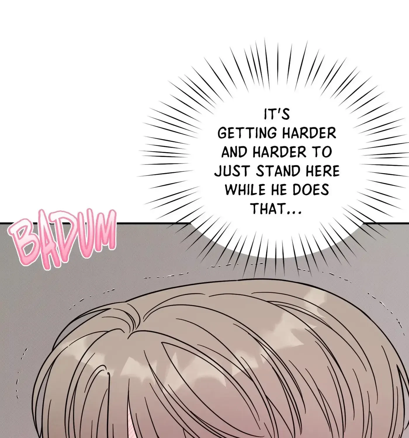 Chapter 2, page 79