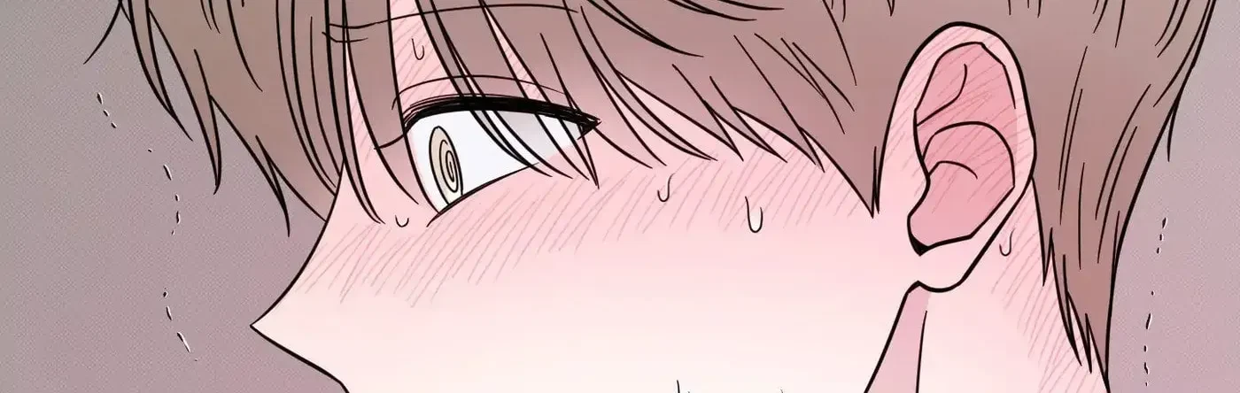 Chapter 2, page 80