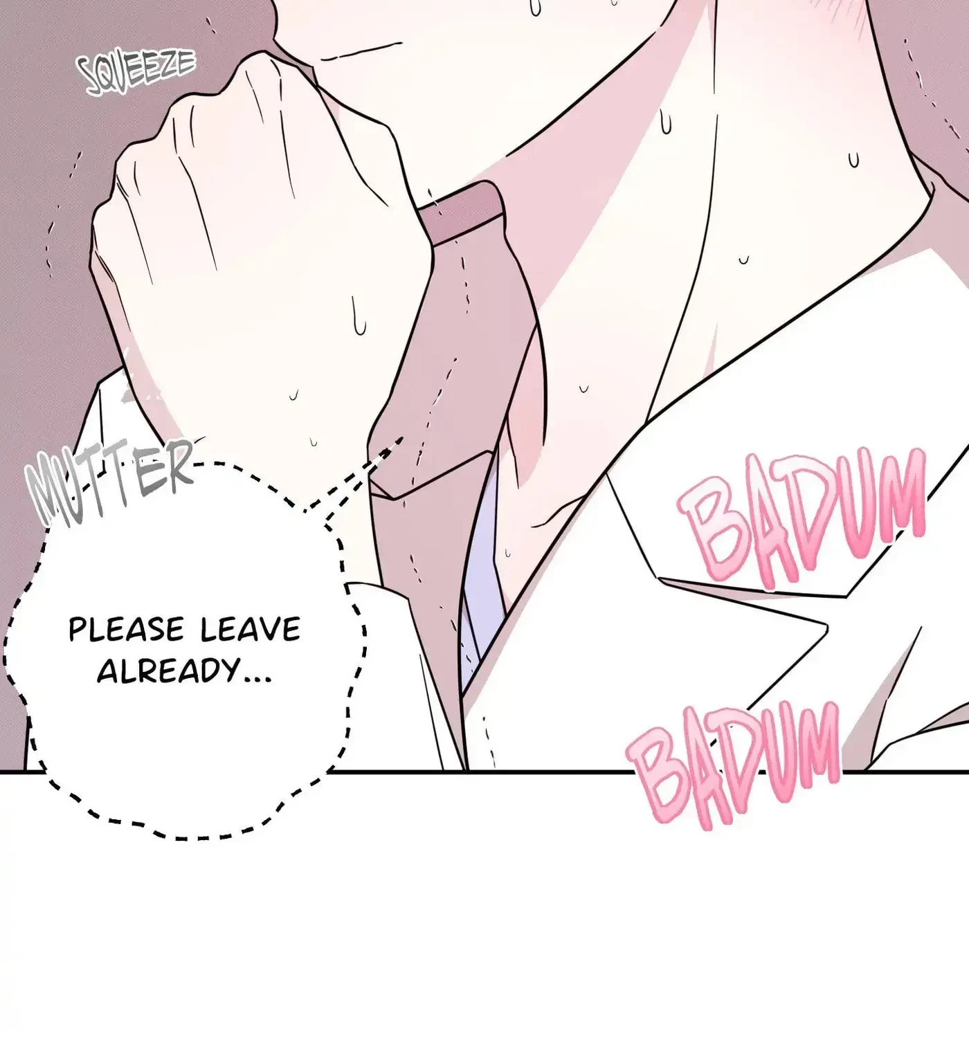 Chapter 2, page 81