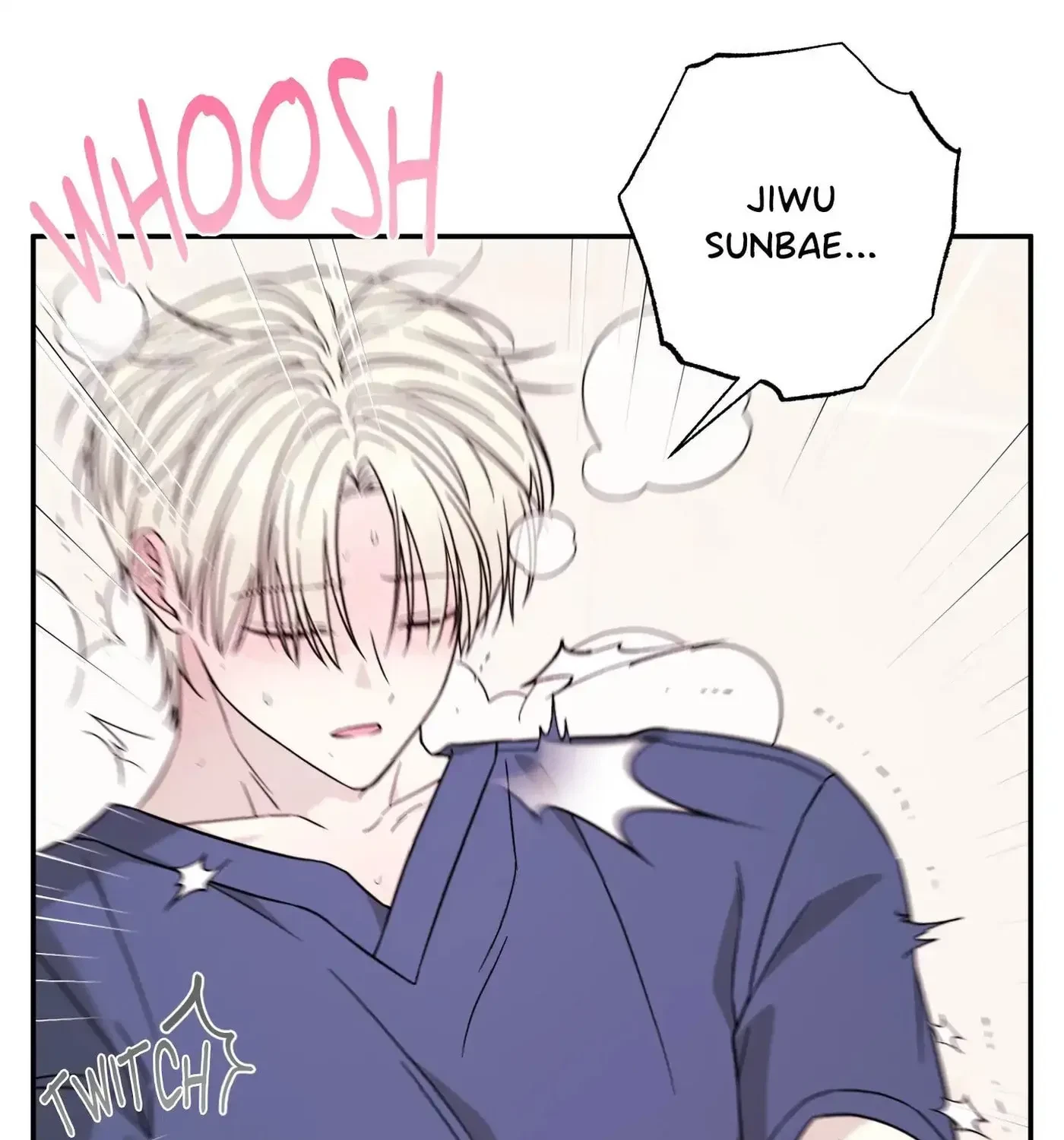 Chapter 2, page 83