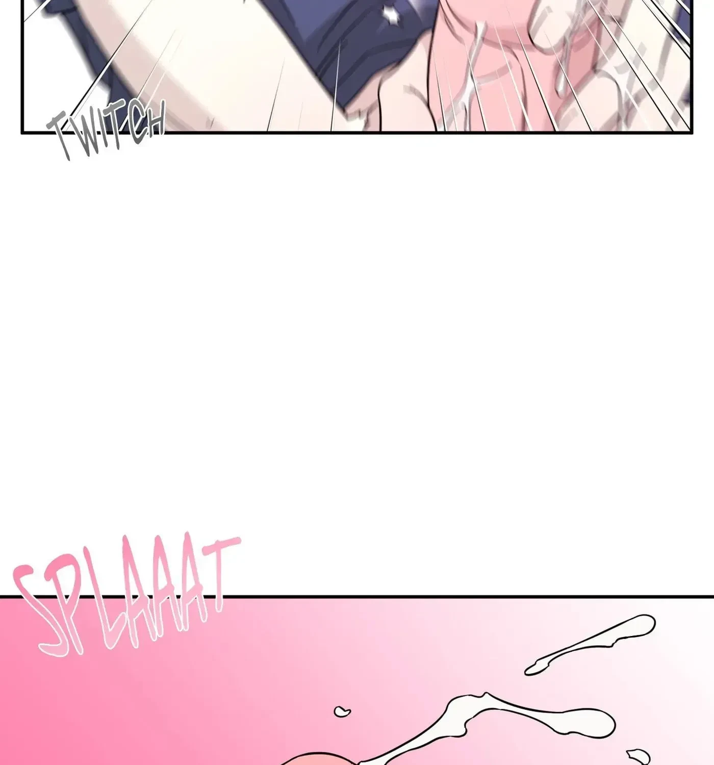 Chapter 2, page 85