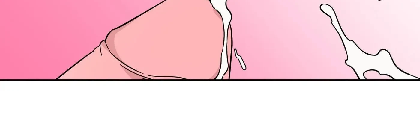 Chapter 2, page 86