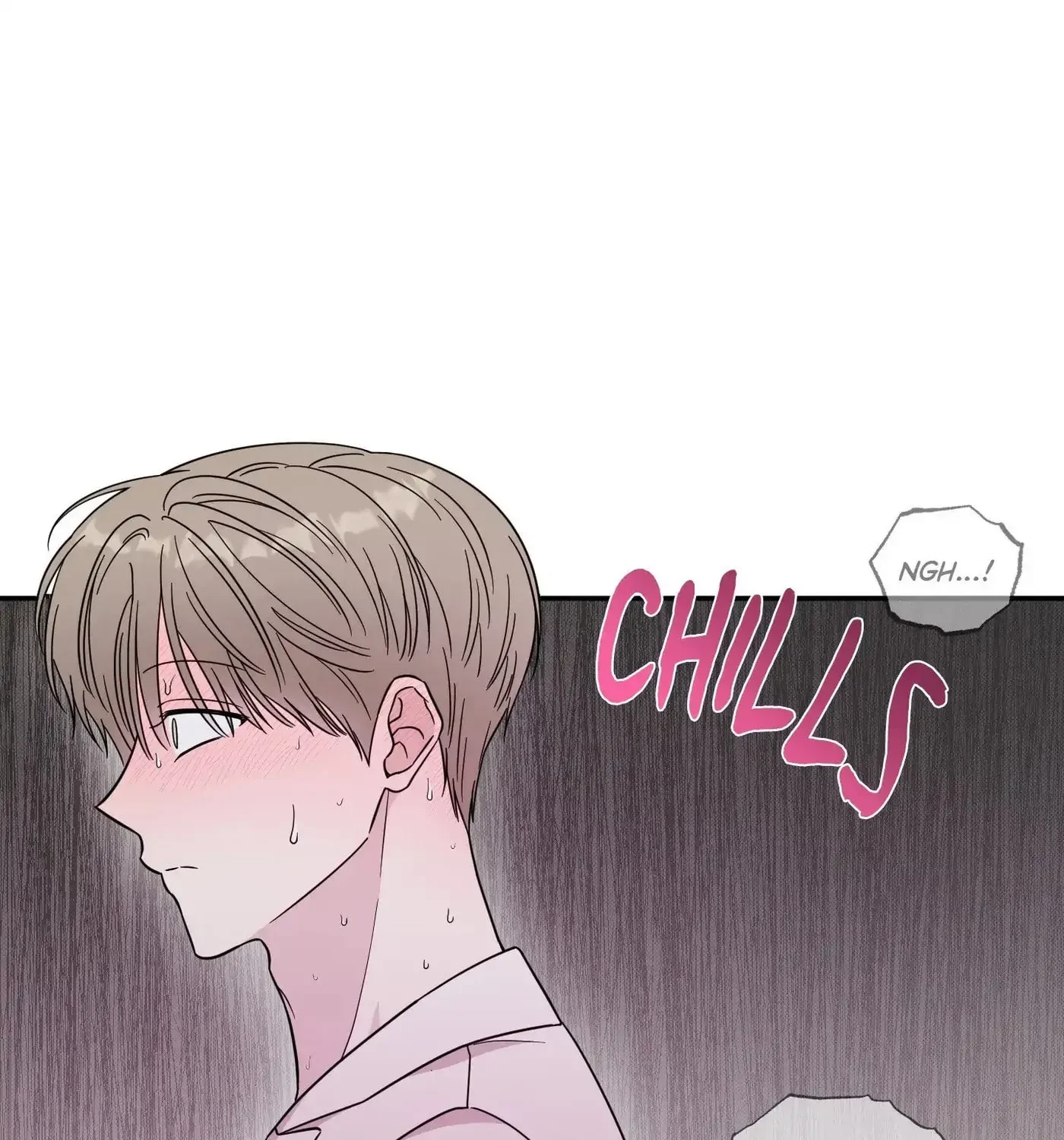 Chapter 2, page 87