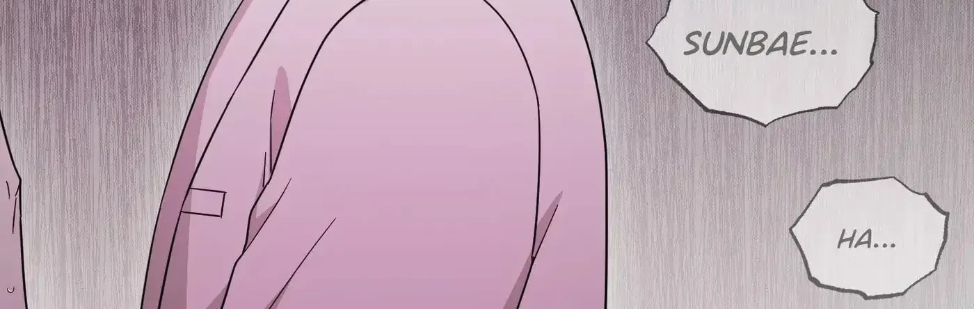 Chapter 2, page 88