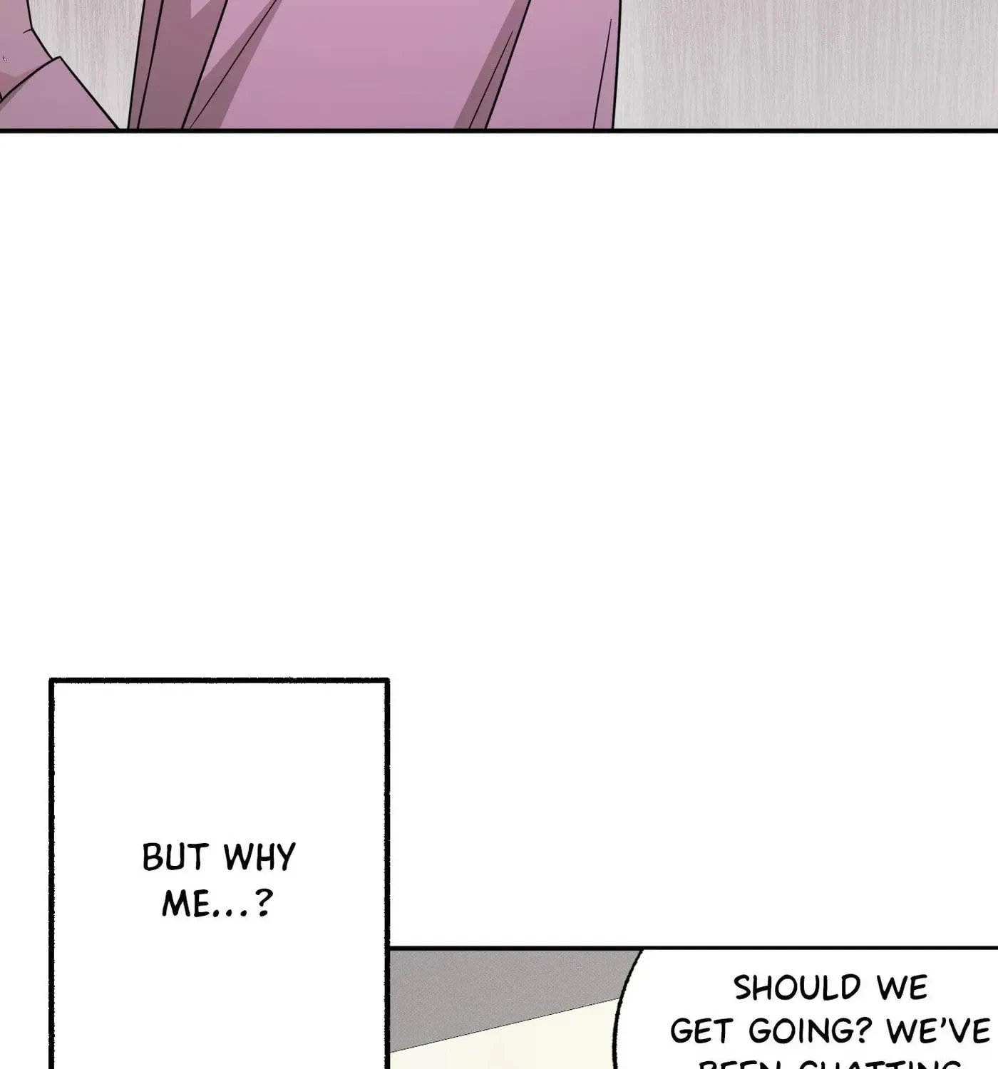 Chapter 2, page 89