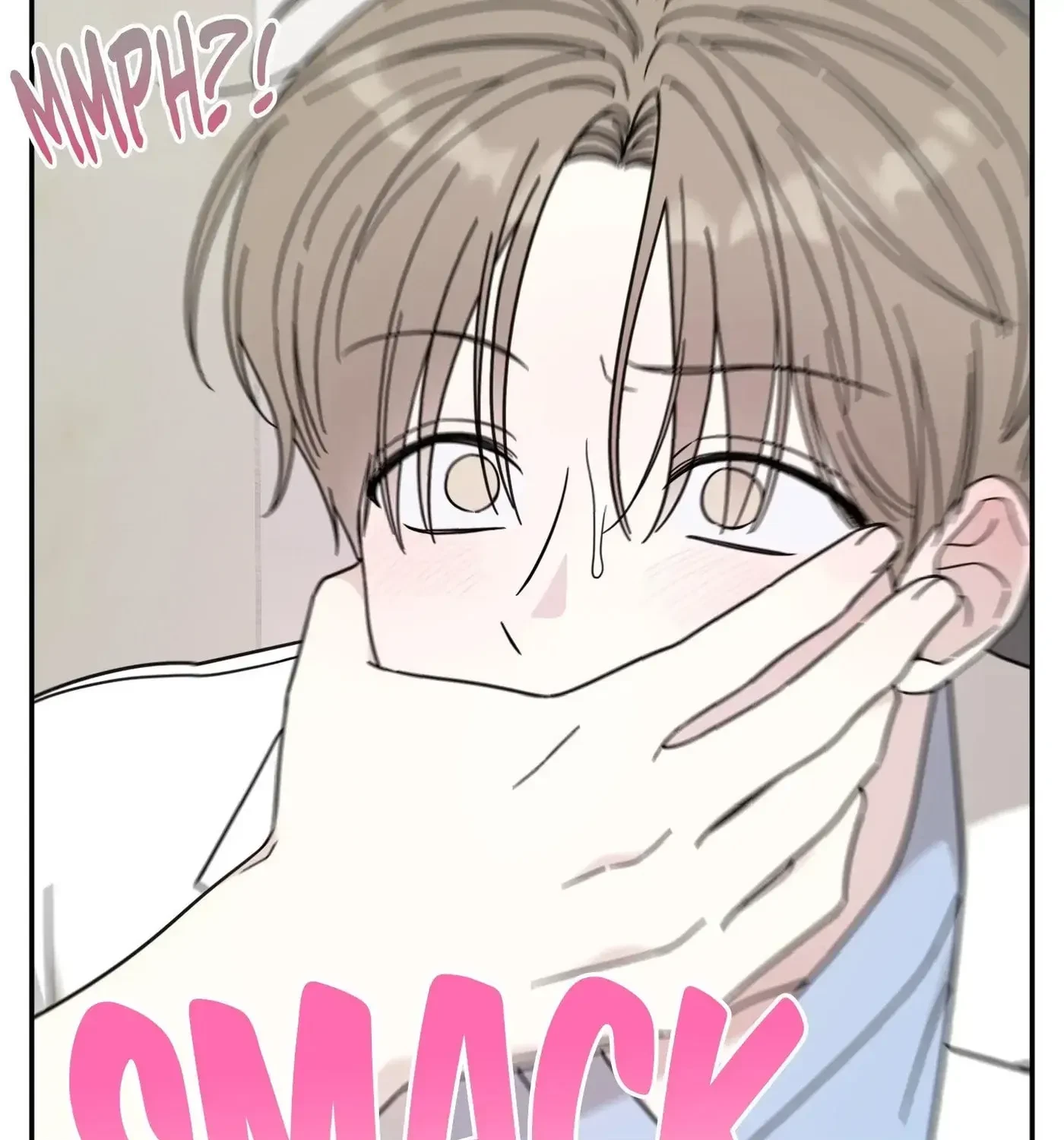 Chapter 2, page 9