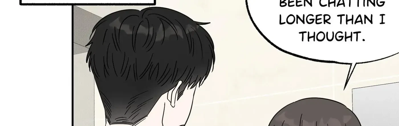 Chapter 2, page 90