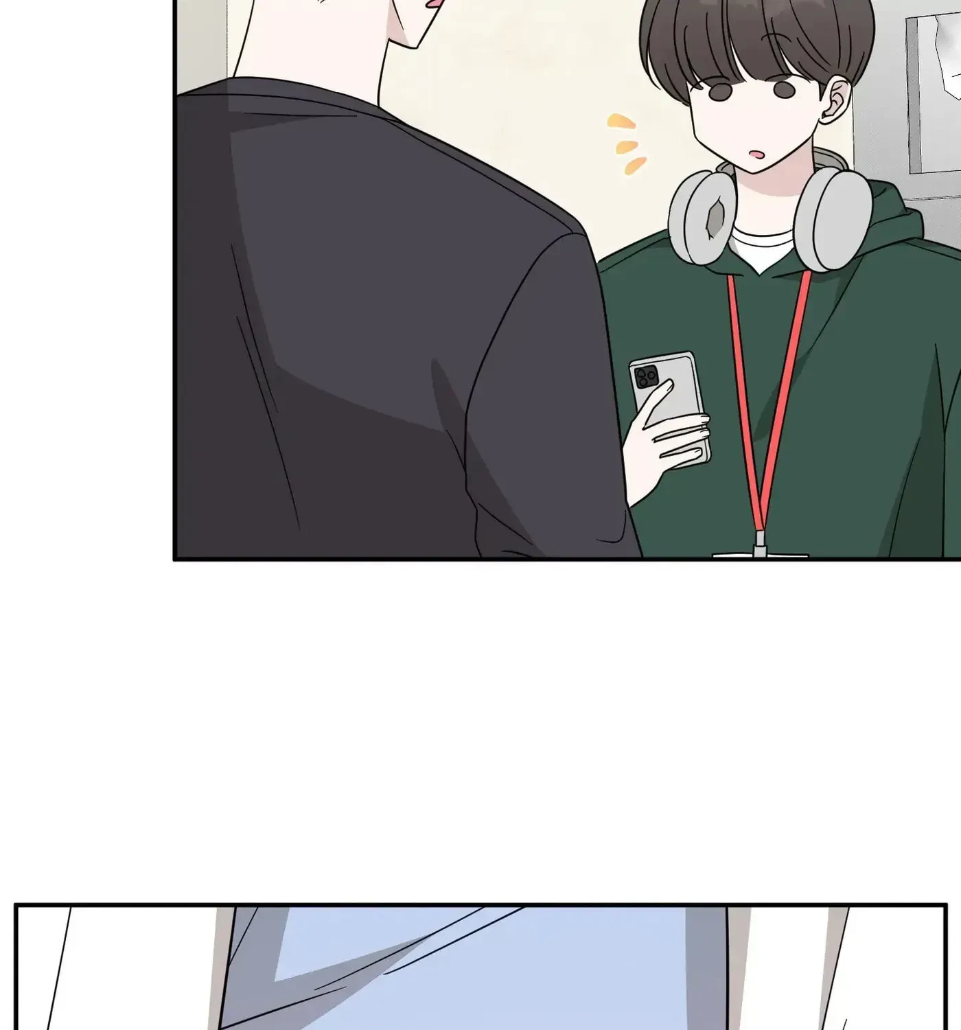 Chapter 2, page 91