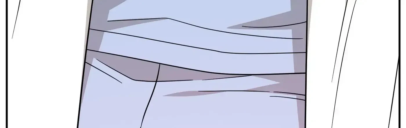 Chapter 2, page 92