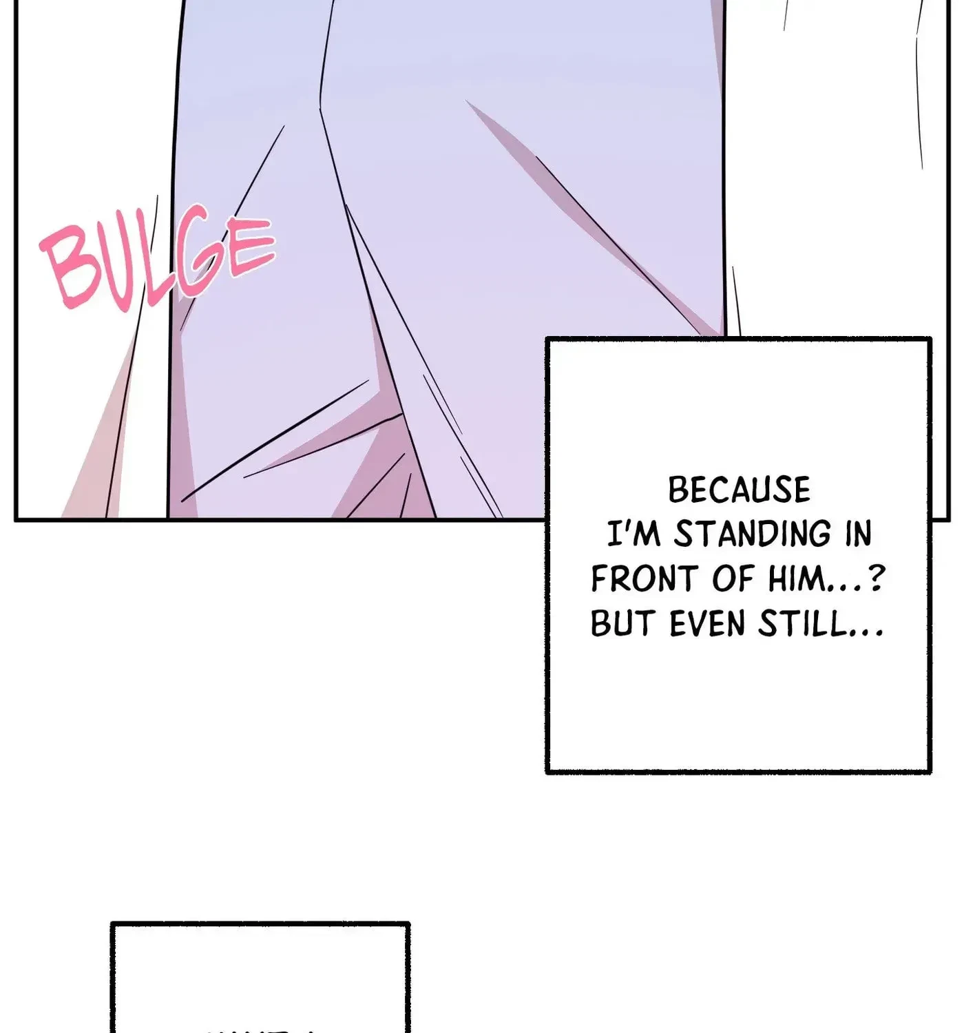 Chapter 2, page 93