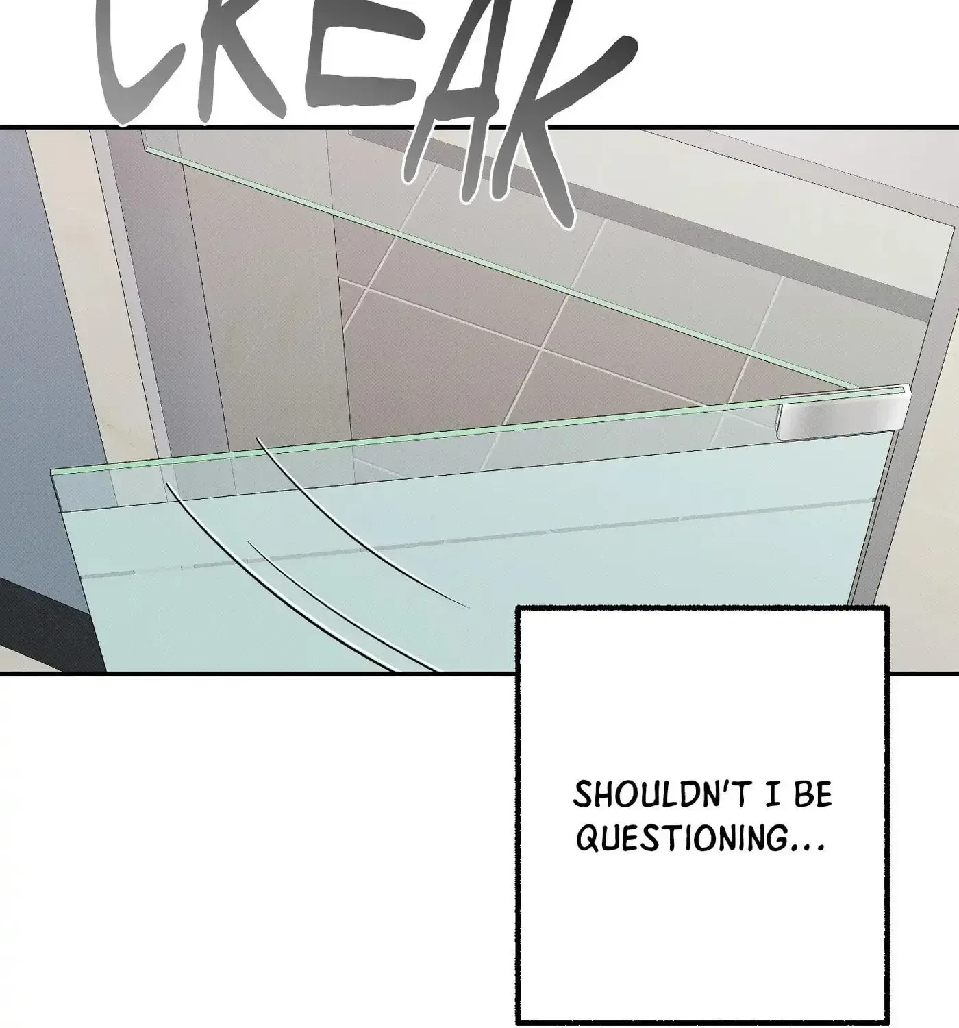 Chapter 2, page 95