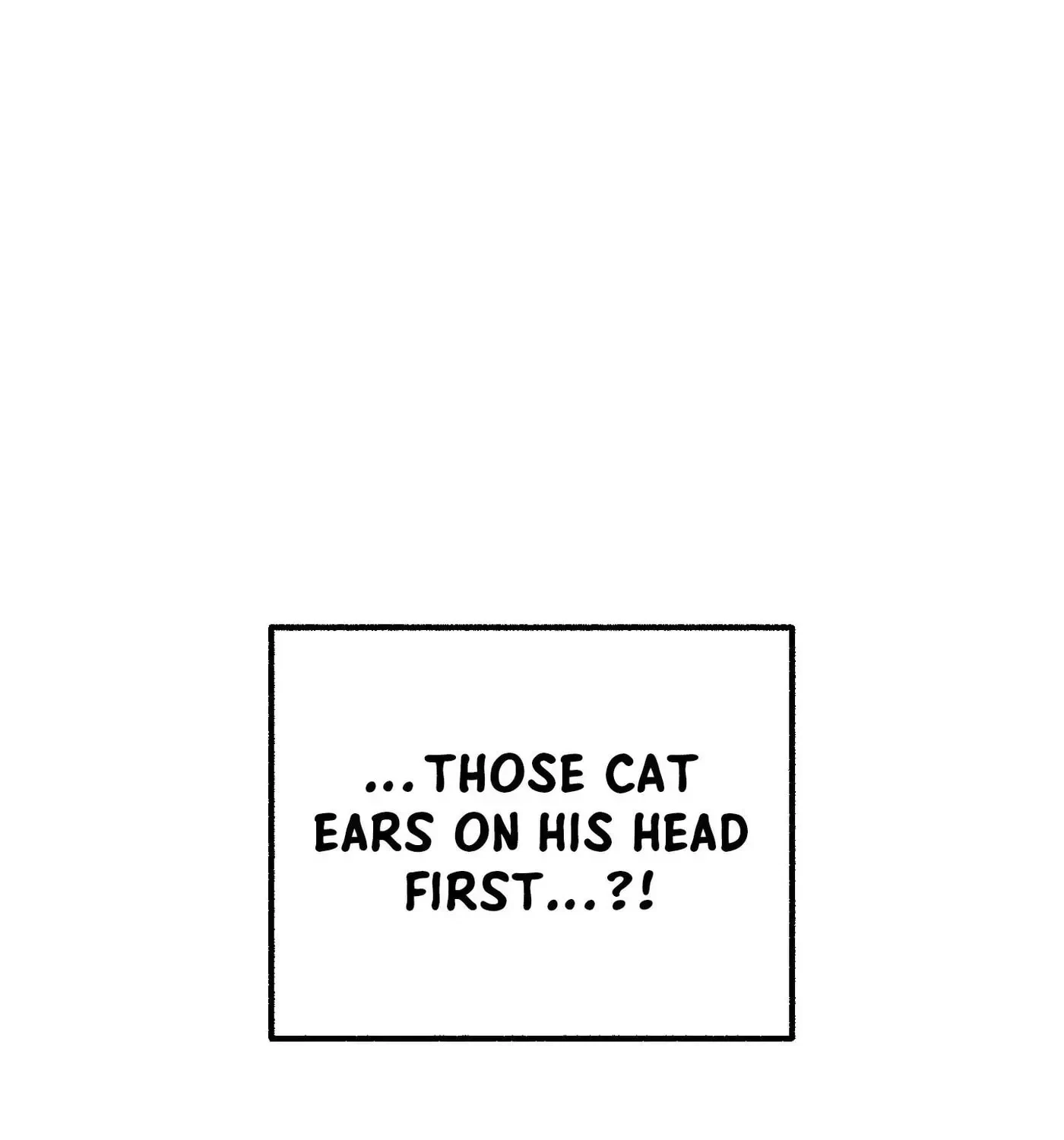 Chapter 2, page 97