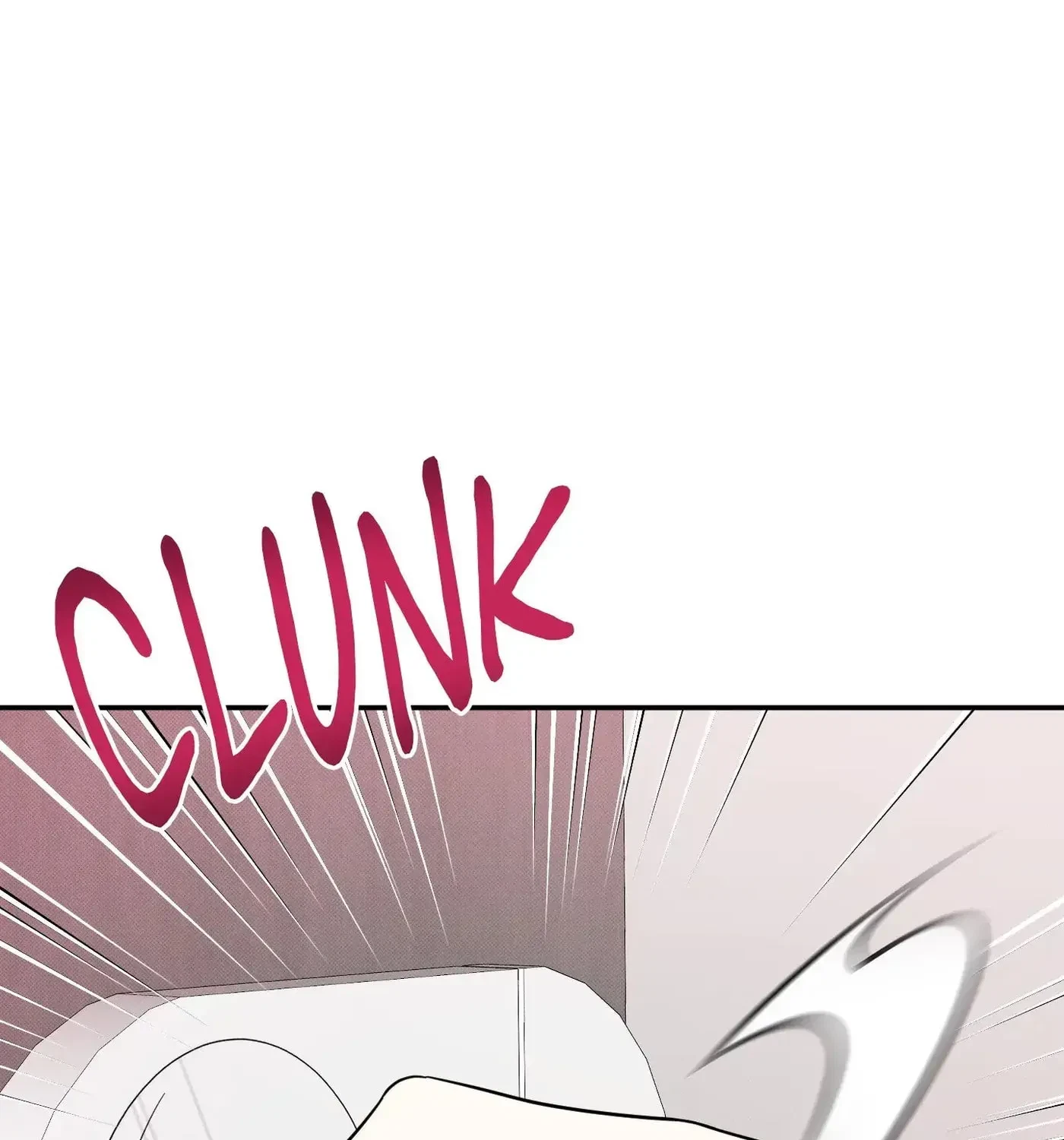 Chapter 2, page 99