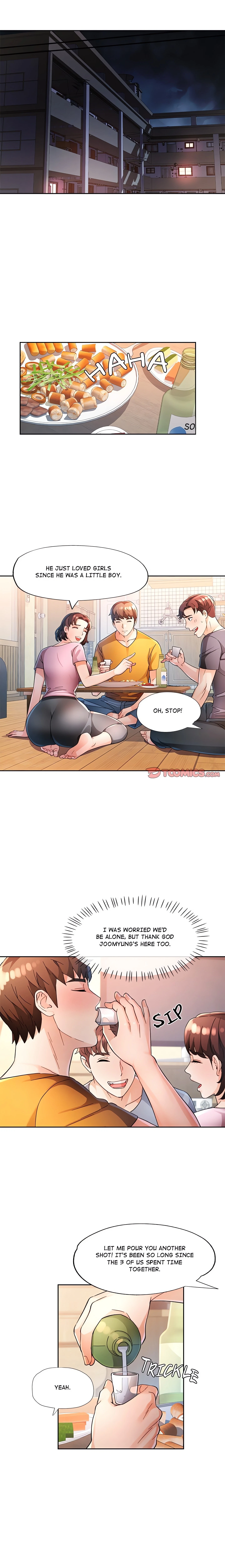 Chapter 71, page 10