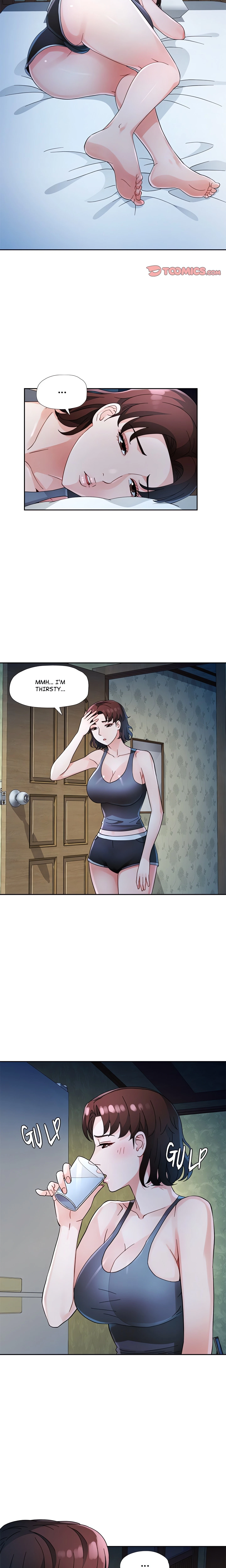 Chapter 71, page 12