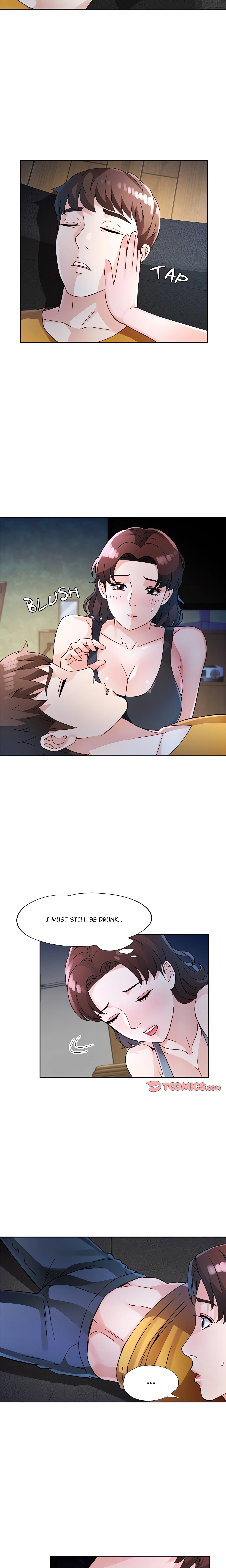 Chapter 71, page 14