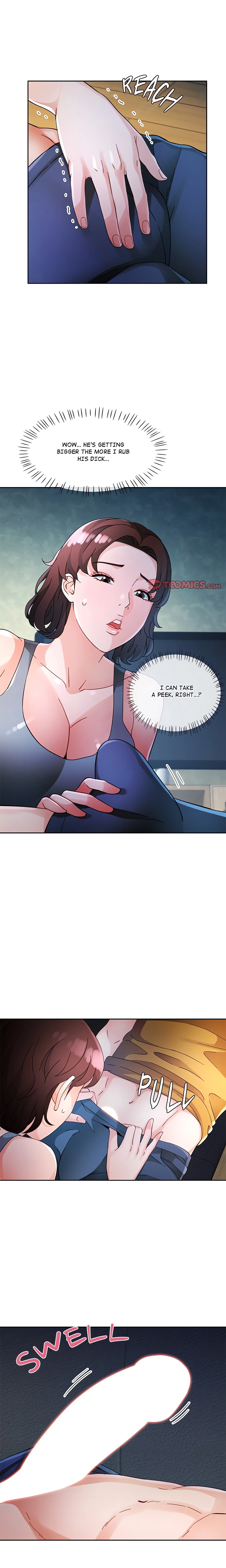 Chapter 71, page 16