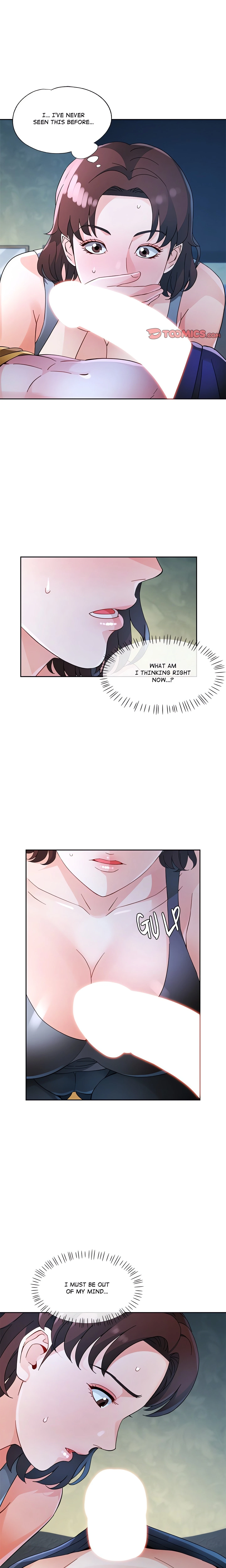 Chapter 71, page 17