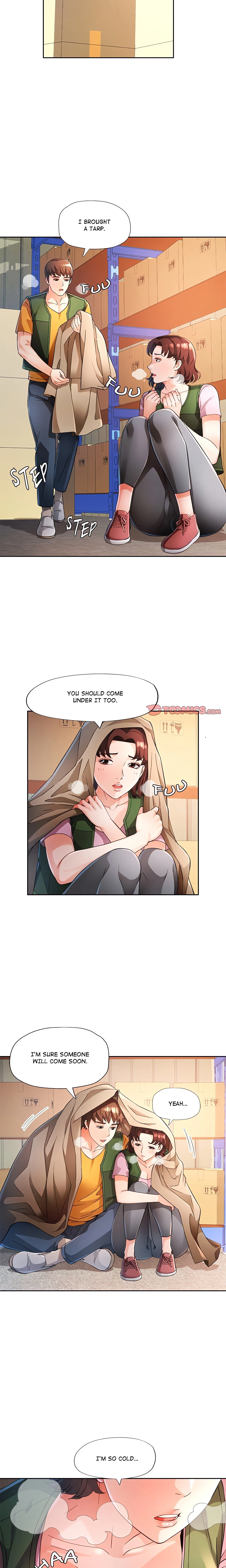 Chapter 71, page 5