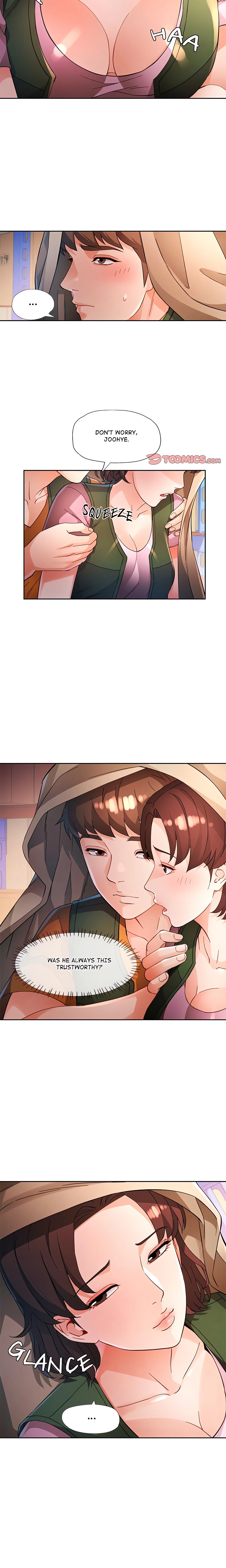 Chapter 71, page 6