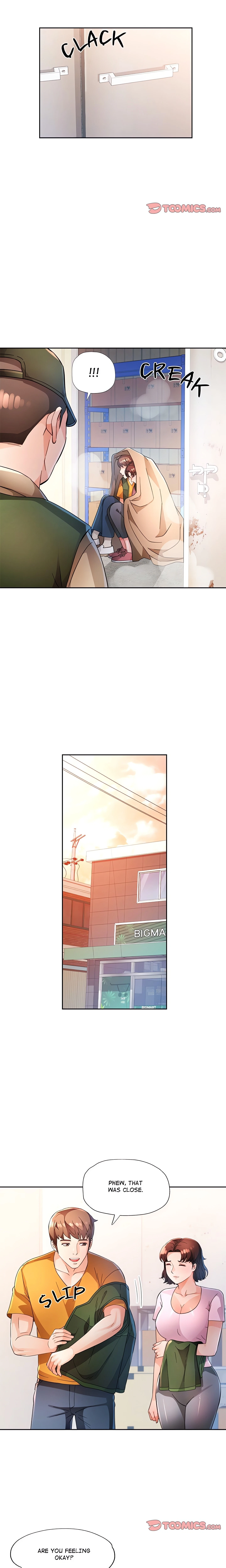 Chapter 71, page 7