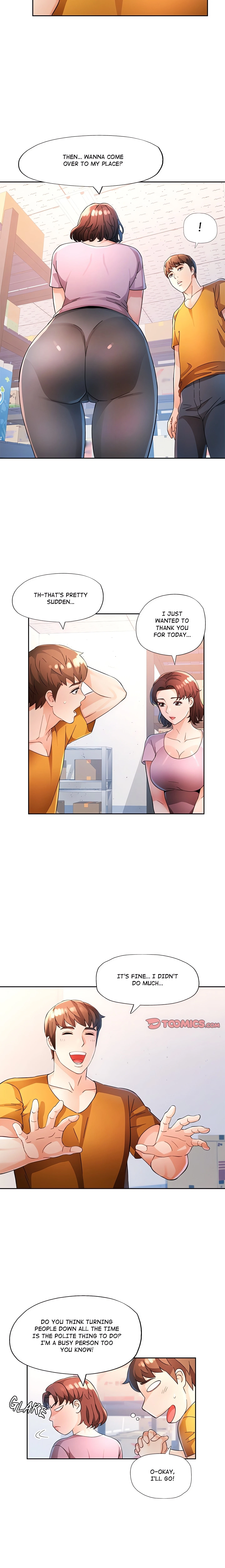 Chapter 71, page 9