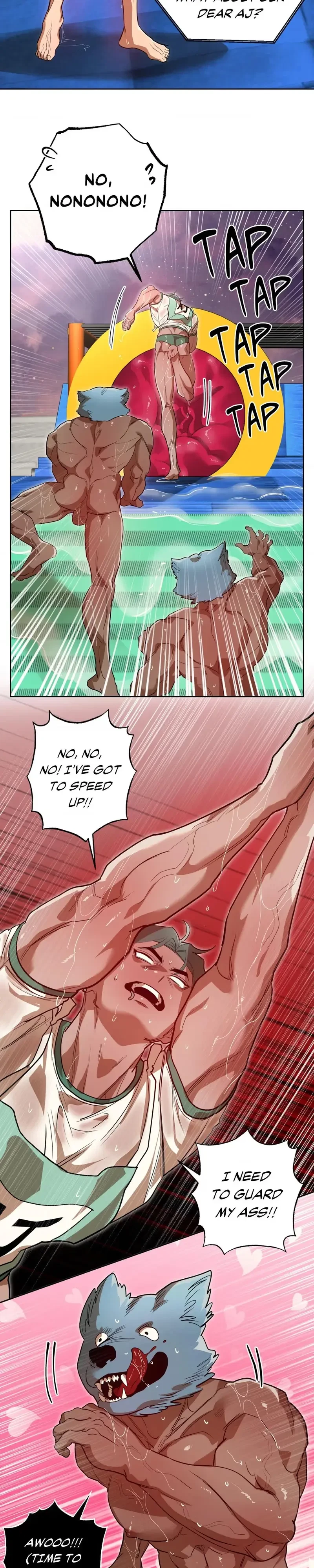 Chapter 8, page 10