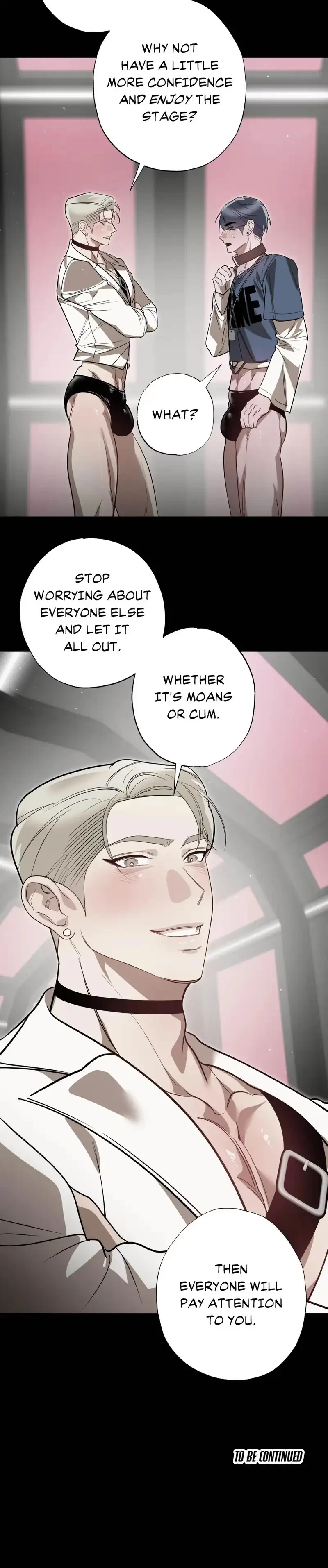 Chapter 8, page 22