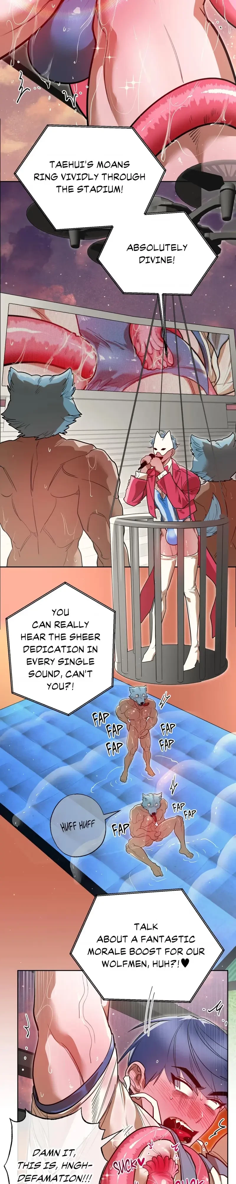 Chapter 8, page 8