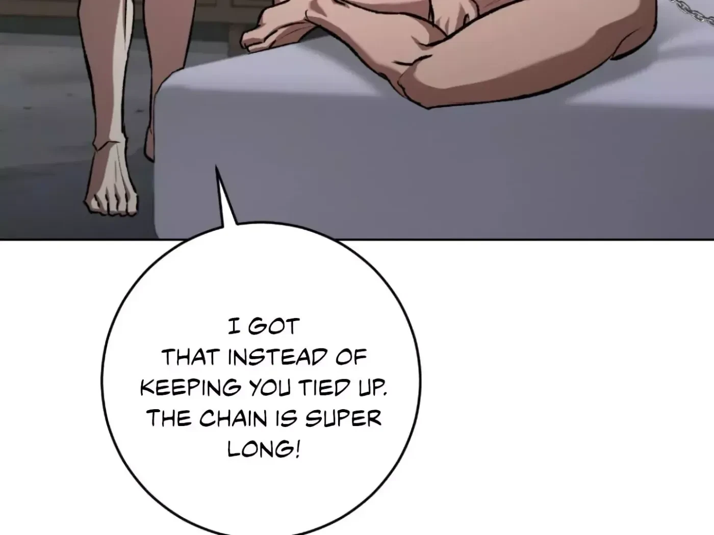 Chapter 4, page 100