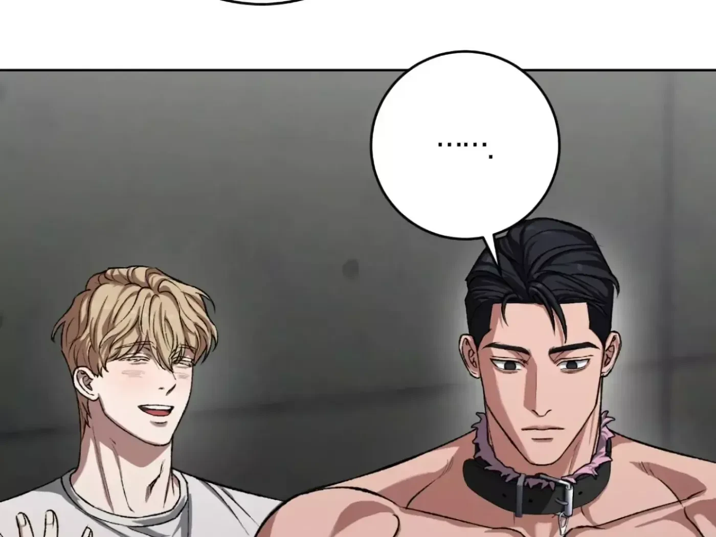 Chapter 4, page 101