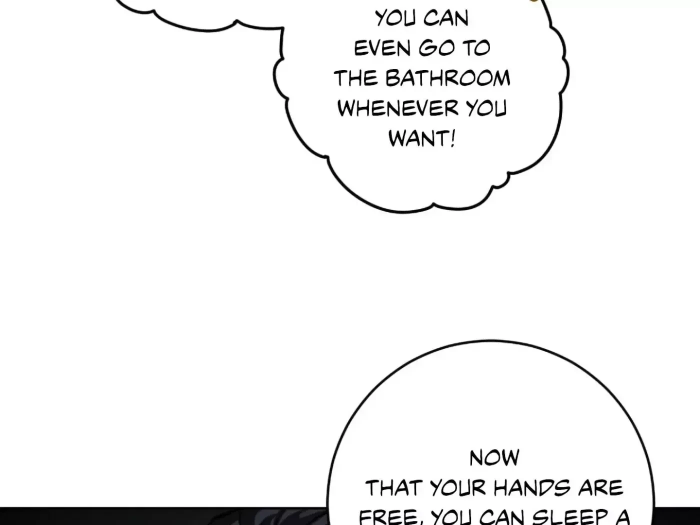 Chapter 4, page 103