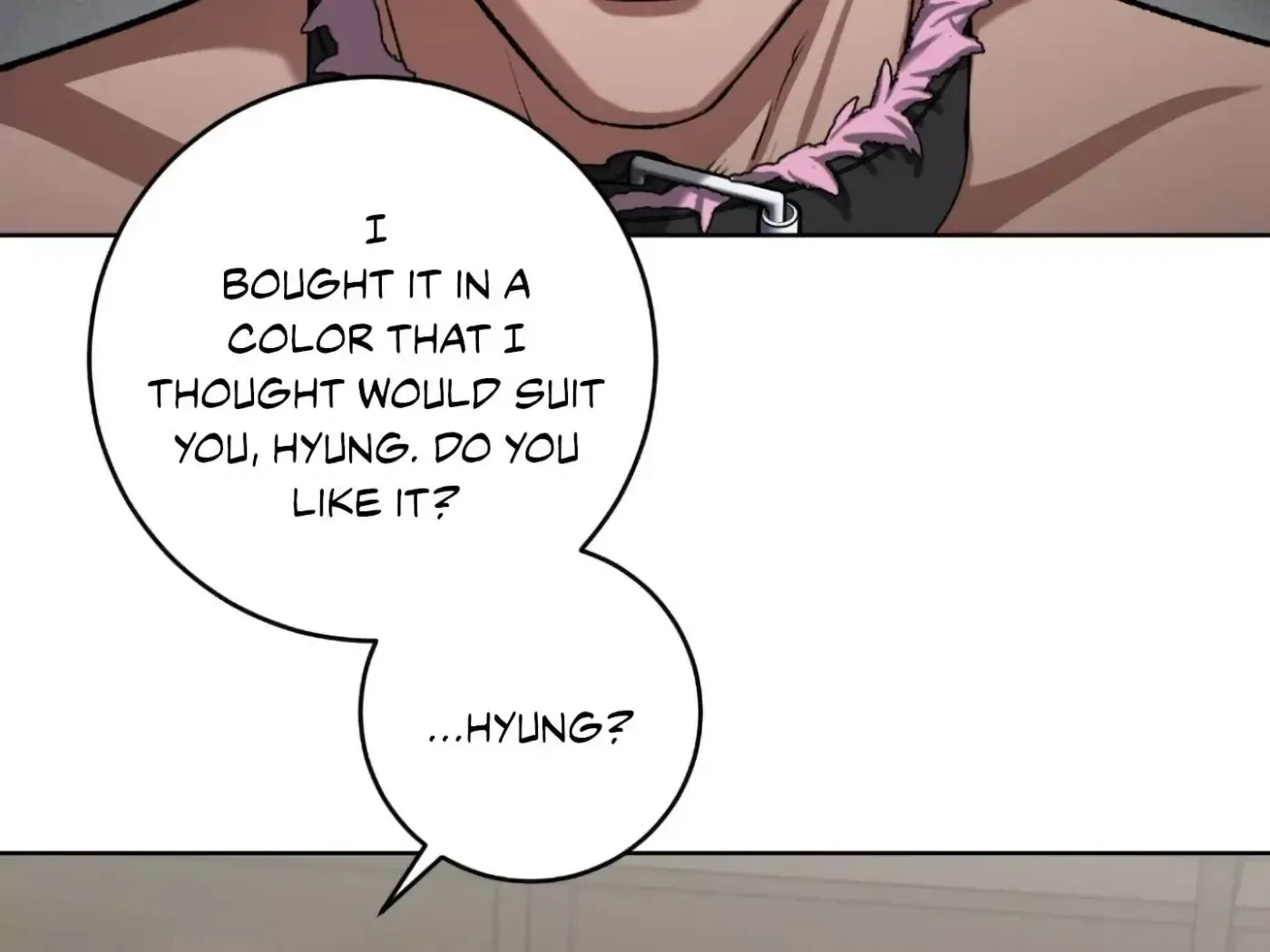 Chapter 4, page 105