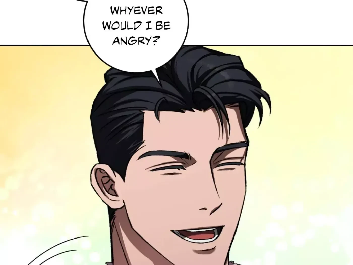 Chapter 4, page 109