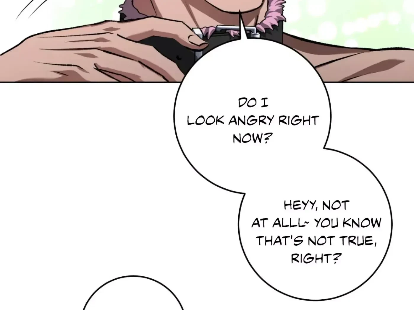 Chapter 4, page 110