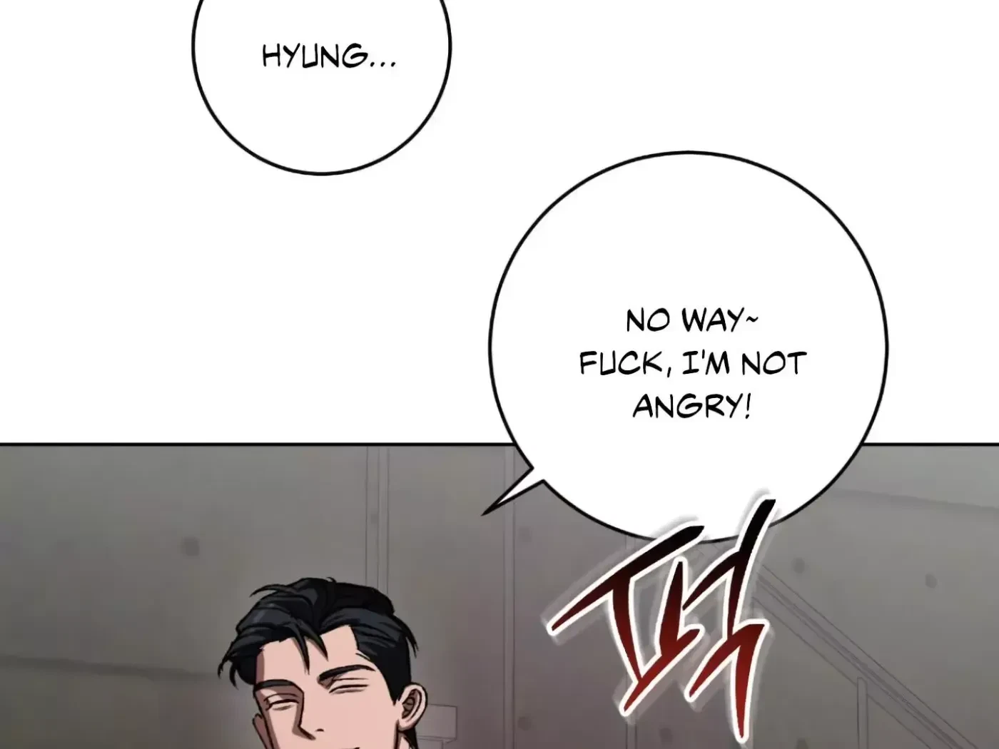 Chapter 4, page 111