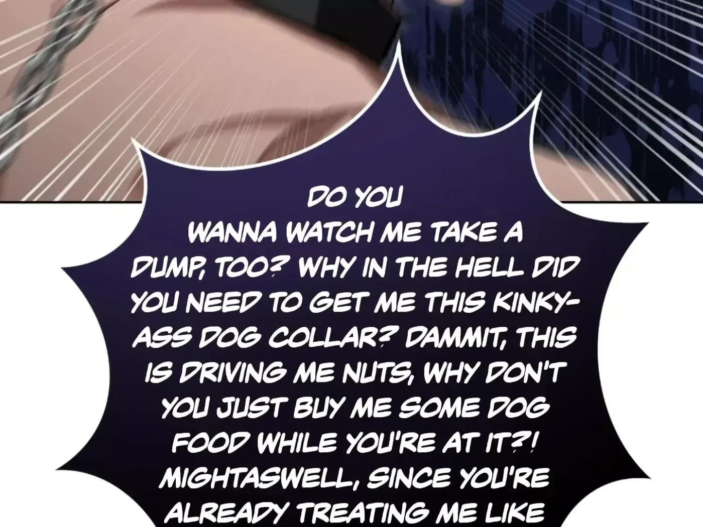 Chapter 4, page 121