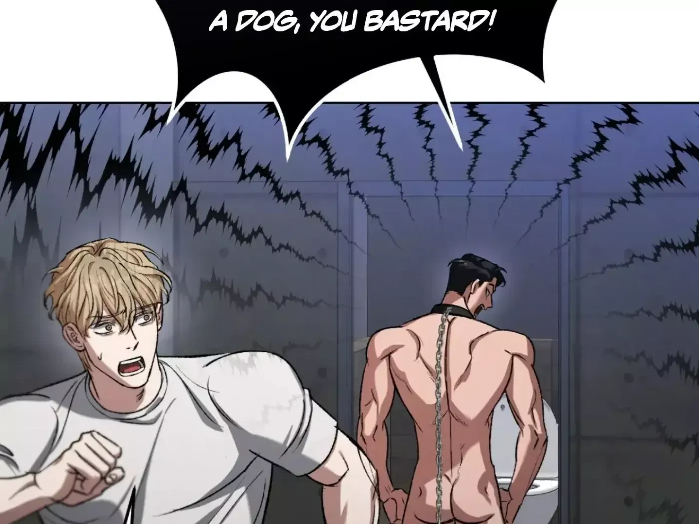 Chapter 4, page 122