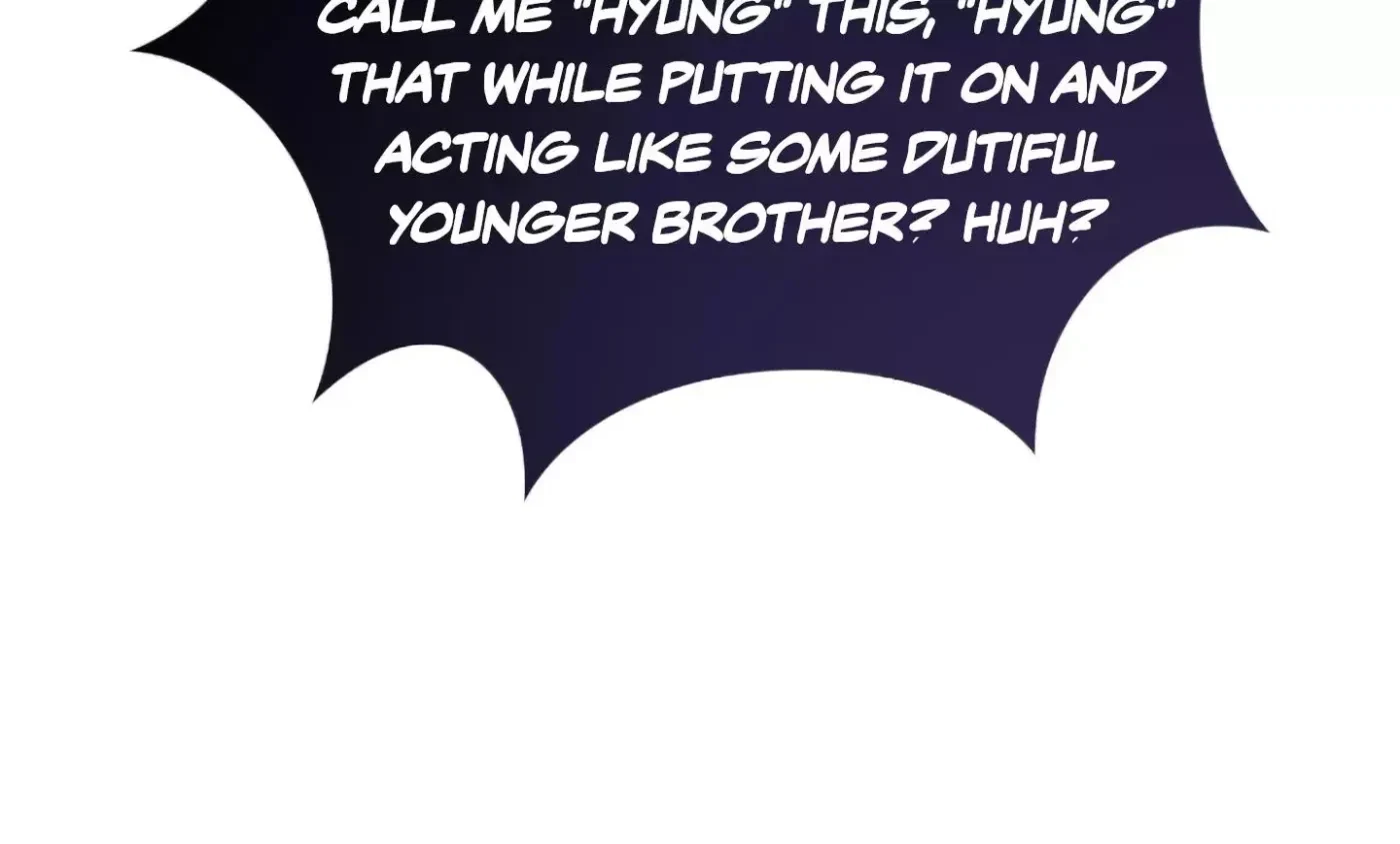 Chapter 4, page 124