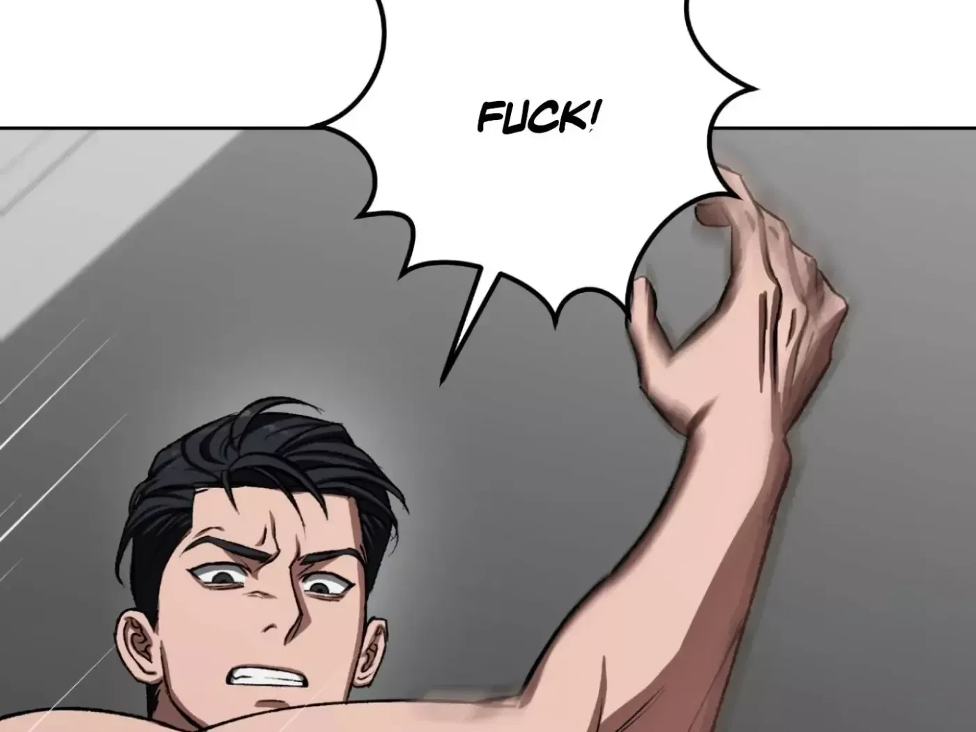 Chapter 4, page 128