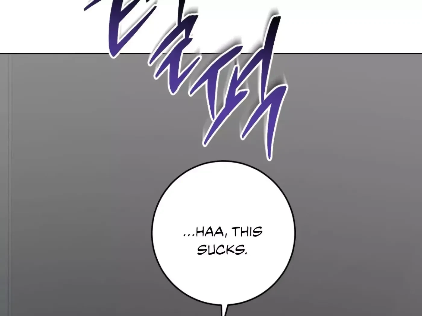 Chapter 4, page 133