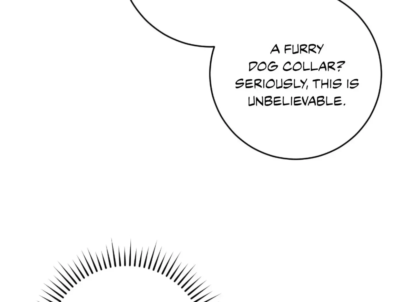 Chapter 4, page 136