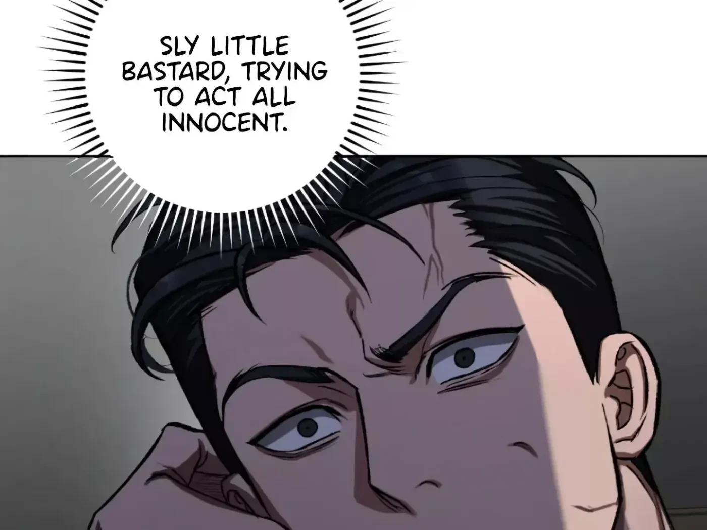 Chapter 4, page 137