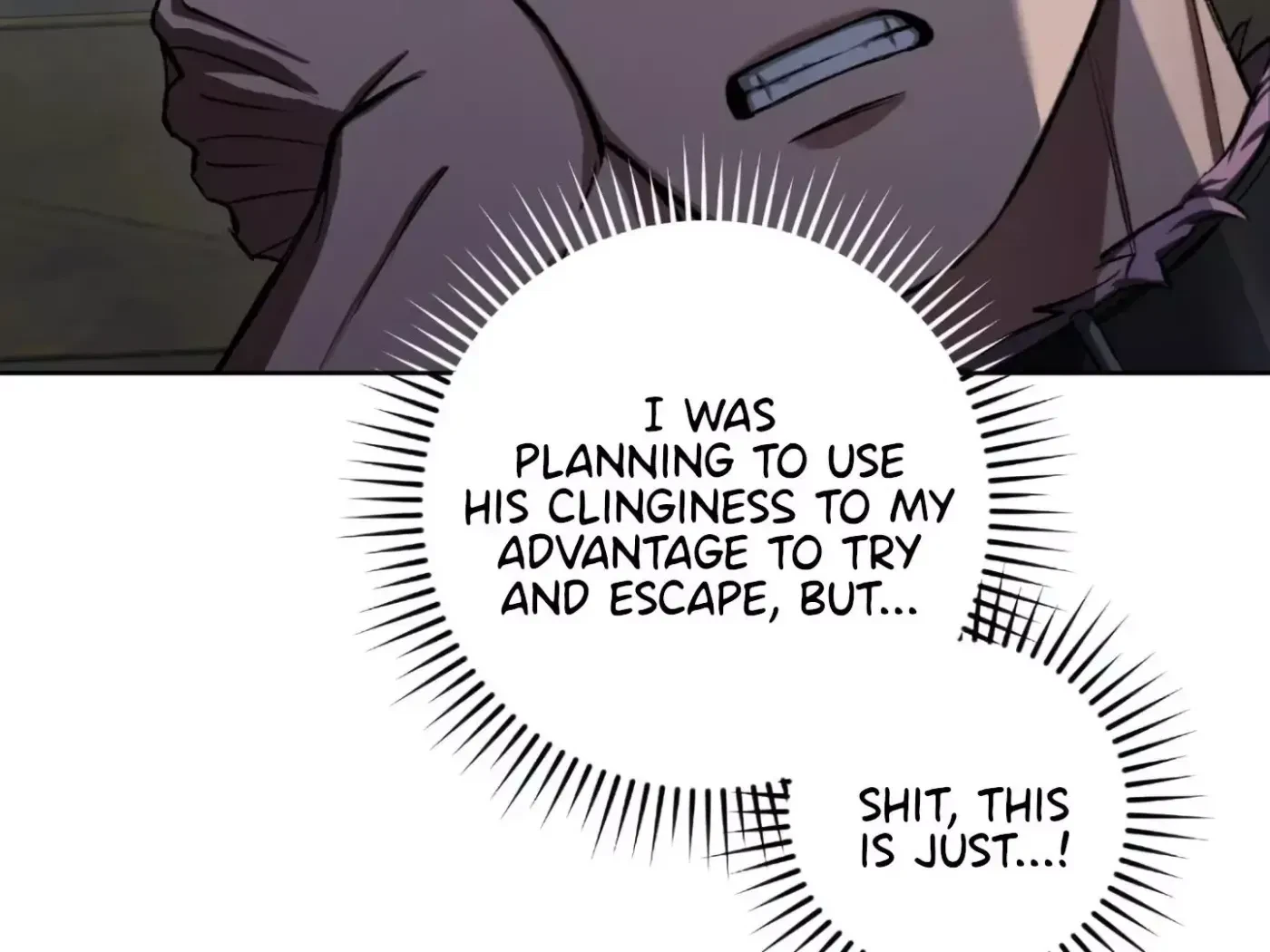 Chapter 4, page 138