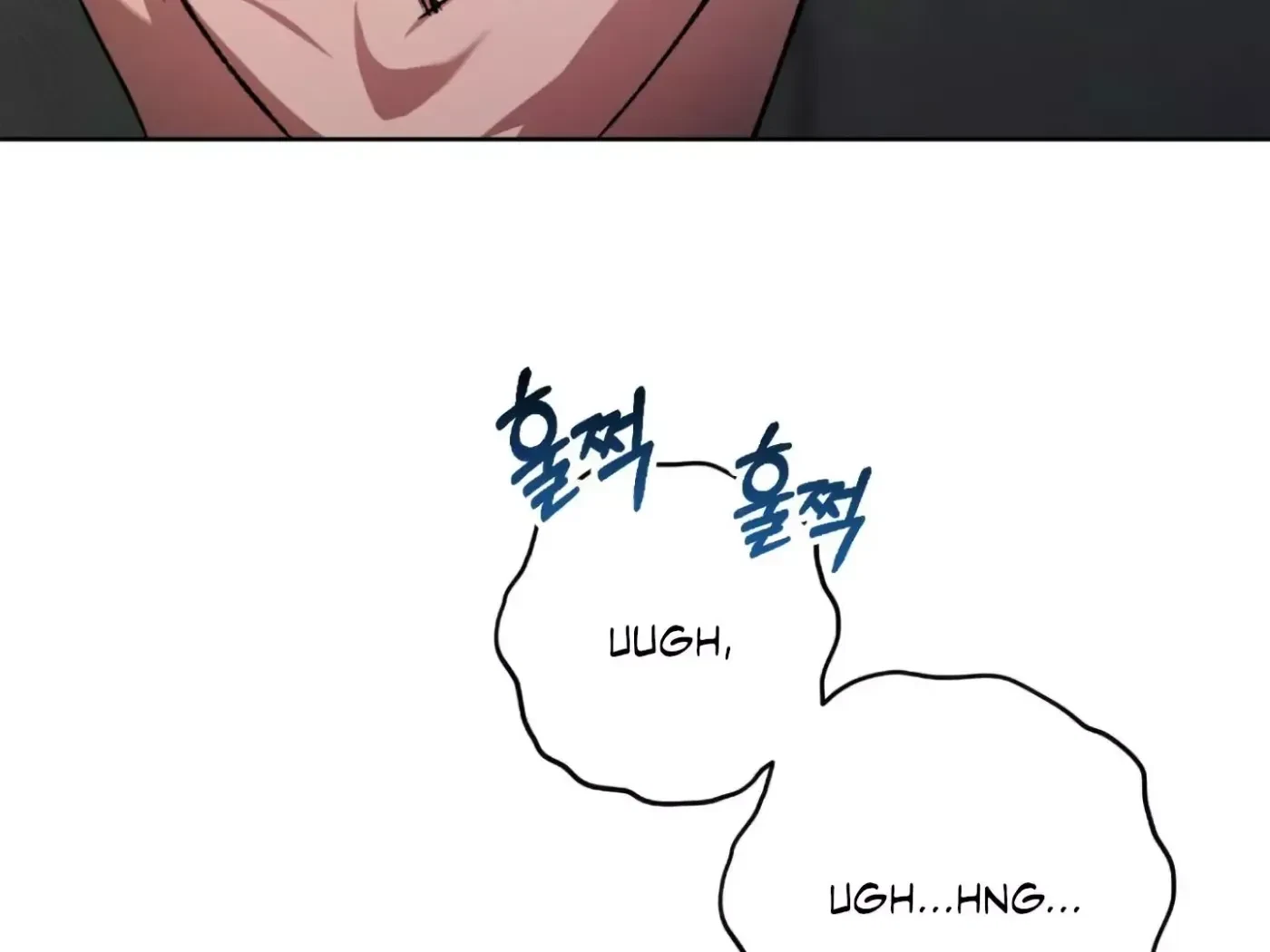 Chapter 4, page 14