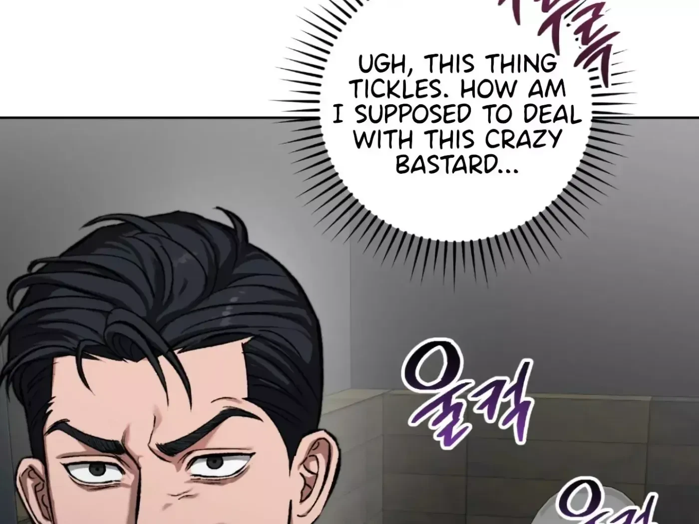 Chapter 4, page 146