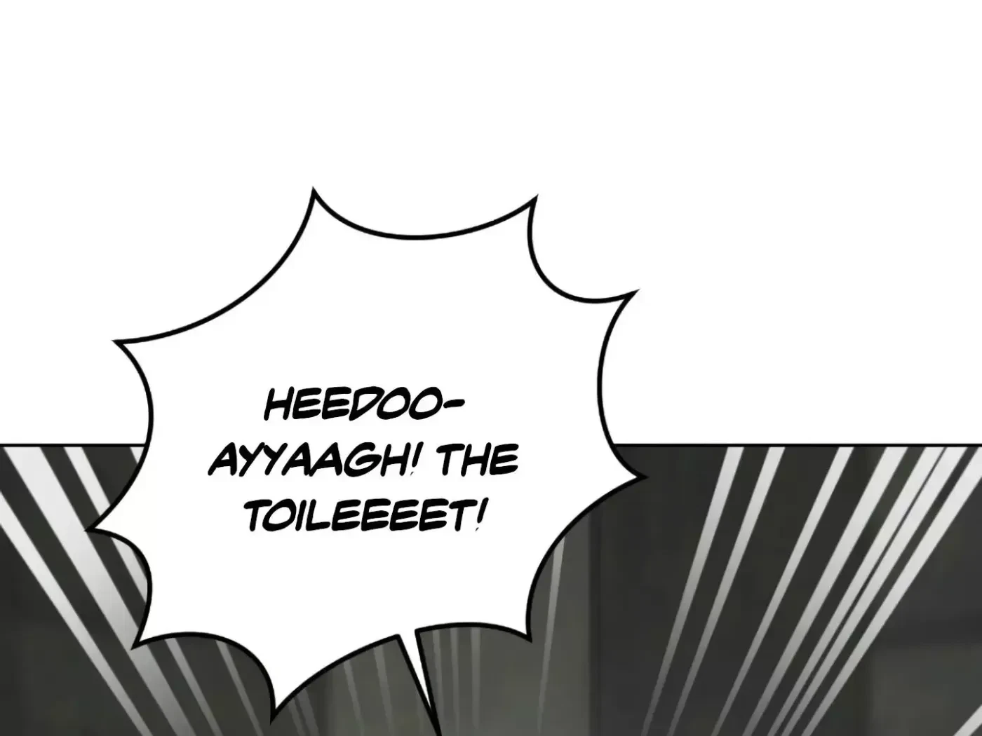 Chapter 4, page 157