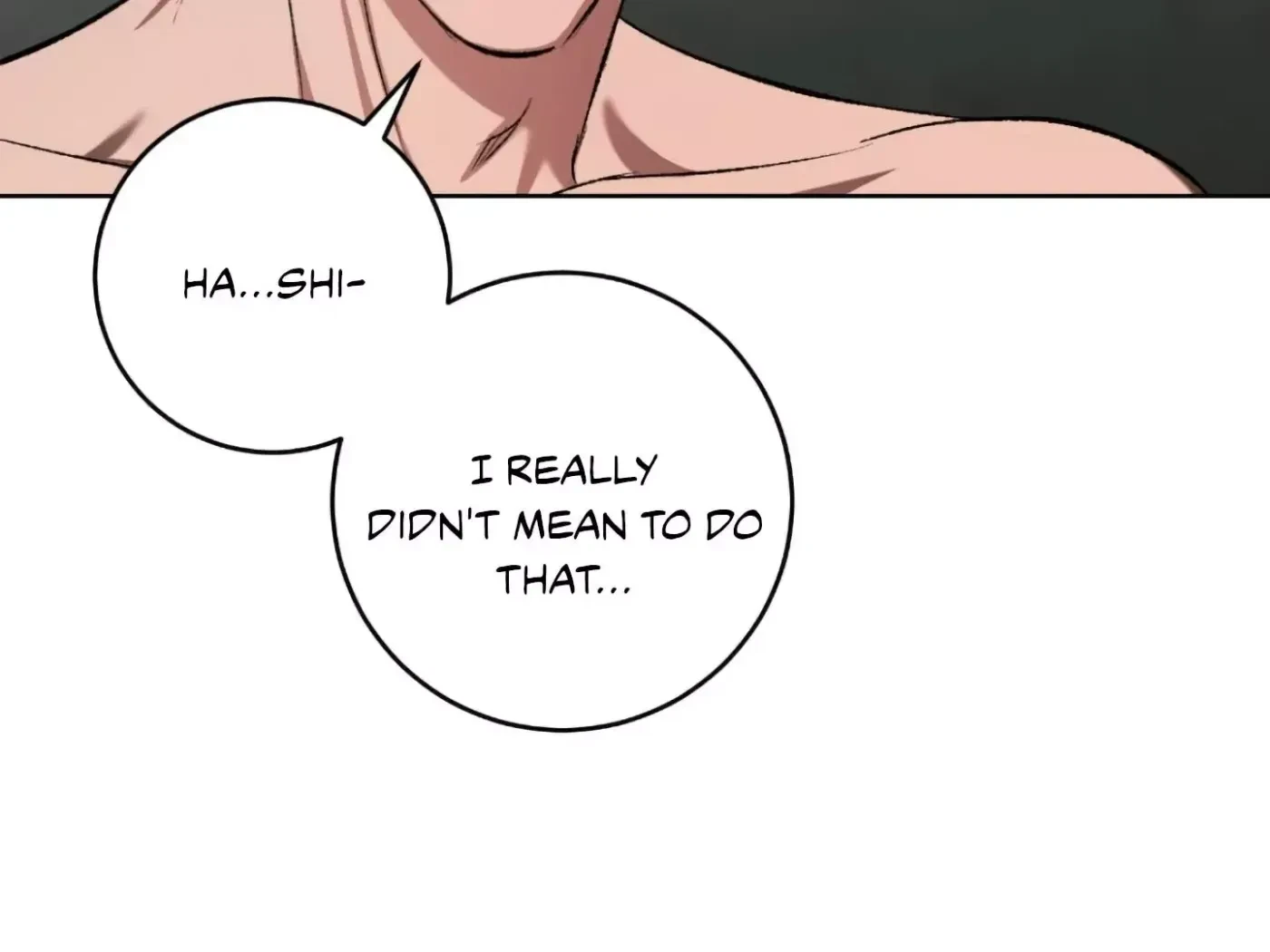 Chapter 4, page 16