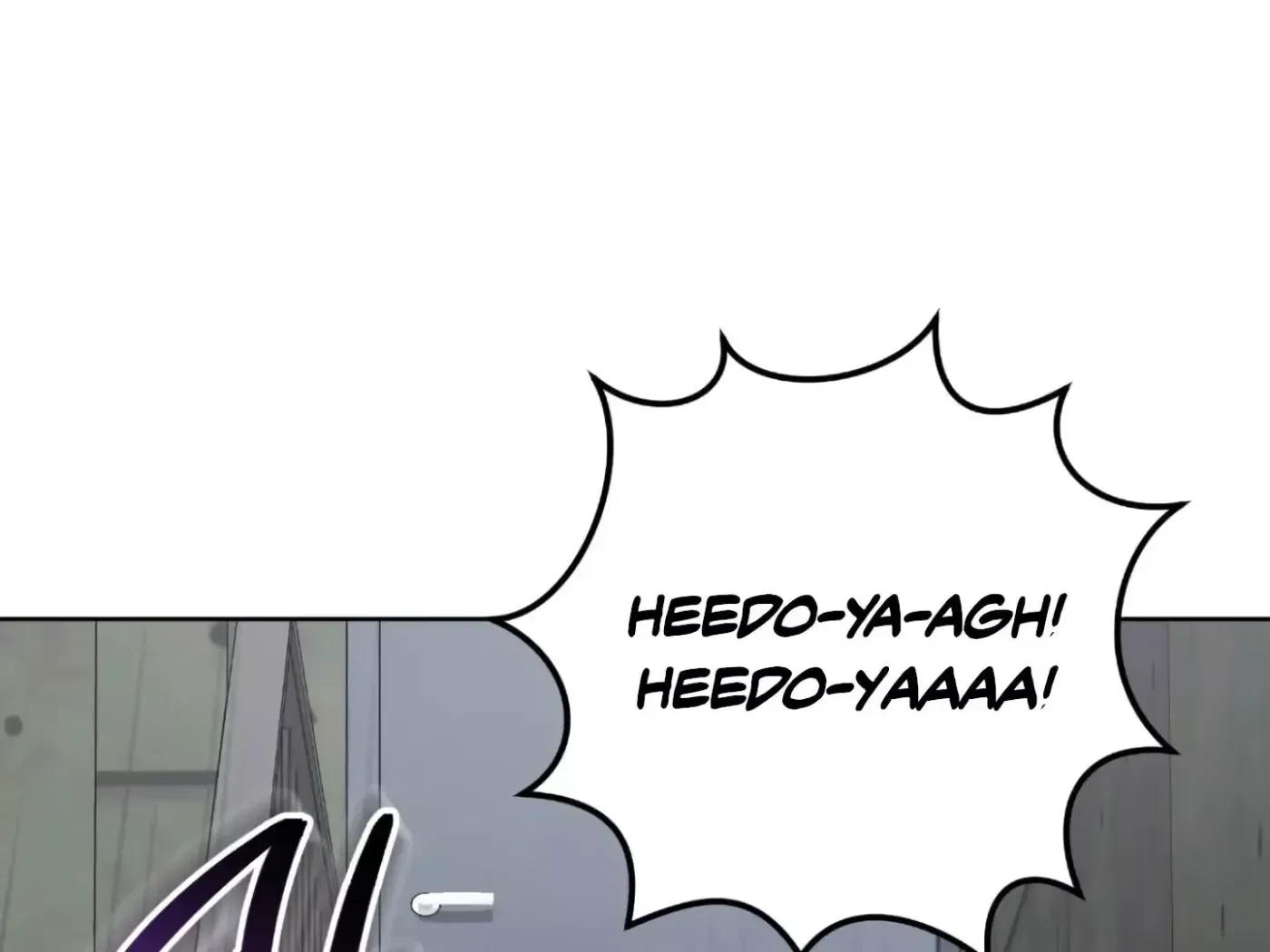 Chapter 4, page 164