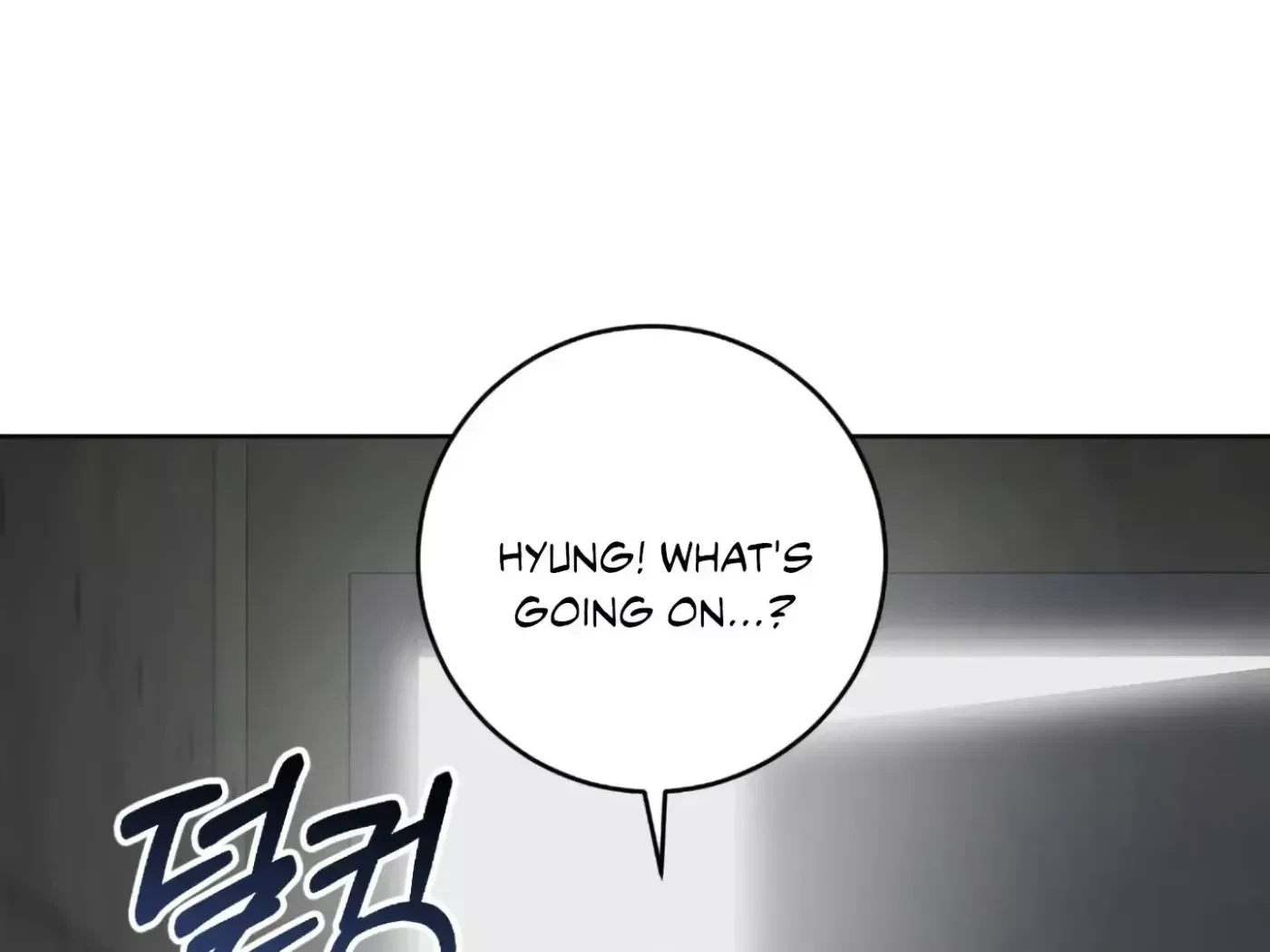 Chapter 4, page 167